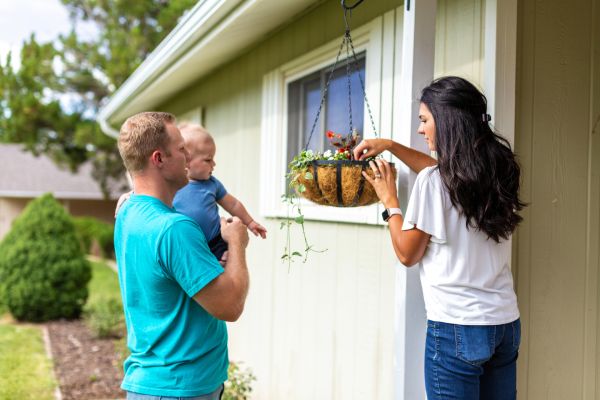 Gutter Services Gutter Services