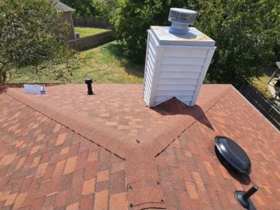 Quality Roofing Service