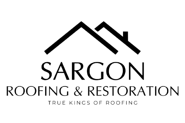 Sargon Roofing & Restoration, TX