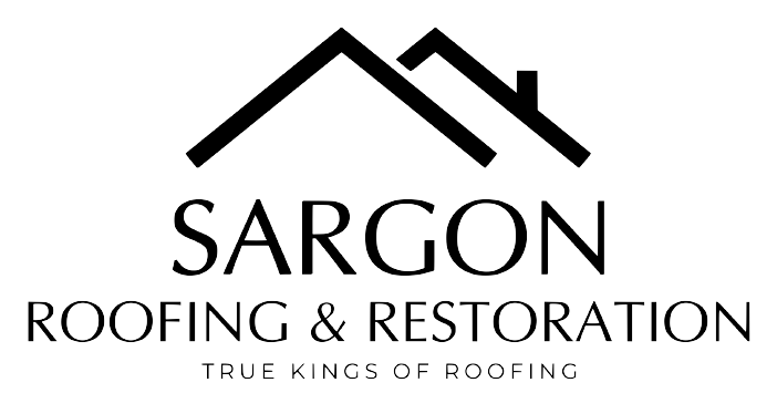 Sargon Roofing & Restoration, TX
