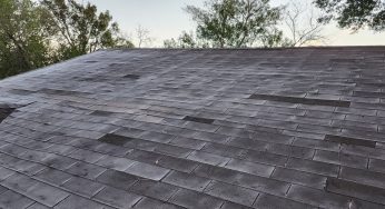 Spotting Trouble Above: Common Roofing Problems and Early Identification Techniques