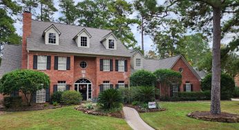 Maintaining Your Roof Year-Round: Essential Seasonal Checklist
