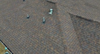 Navigating Roofing Insurance Claims: A Step-by-Step Guide